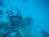 Curacao 04-12 164